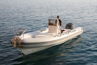  Renta de bole de goma 